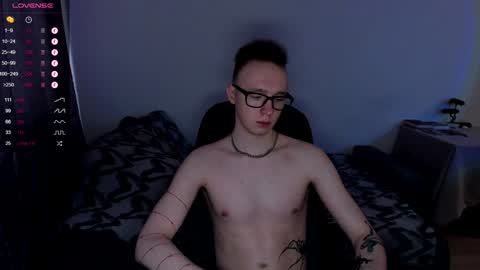 alex_silent online show from 12/25/24, 10:39