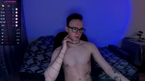 alex_silent online show from 01/16/25, 10:53