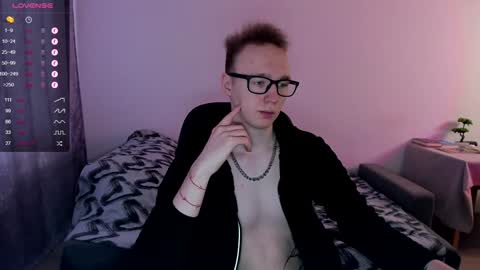 alex_silent online show from 01/29/25, 10:48