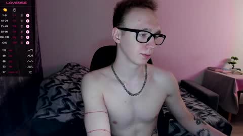 alex_silent online show from 01/29/25, 02:32