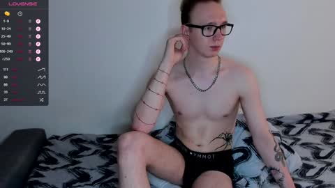 alex_silent online show from 02/06/25, 01:43