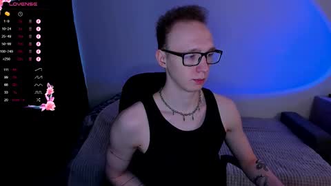 alex_silent online show from 09/26/25, 11:47