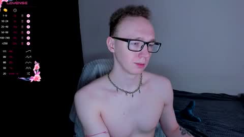 alex_silent online show from 01/13/26, 03:50