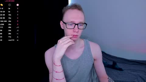 alex_silent online show from 05/05/26, 08:22