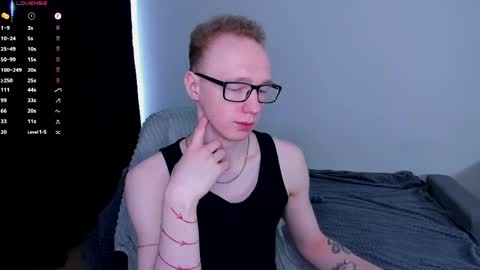 alex_silent online show from 05/08/26, 08:41