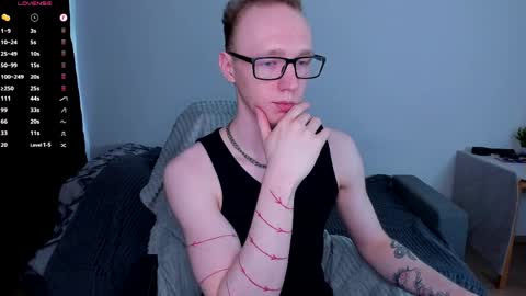 alex_silent online show from 05/09/26, 11:26