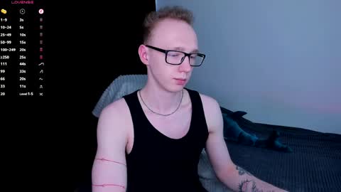 alex_silent online show from 05/10/26, 12:21