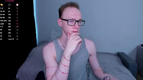 alex_silent online show from 05/17/26, 01:29
