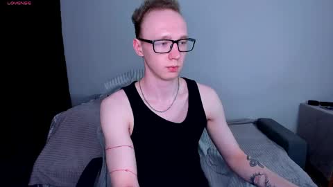alex_silent online show from 05/22/26, 05:51
