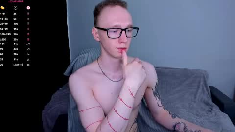 alex_silent online show from 06/07/26, 04:11
