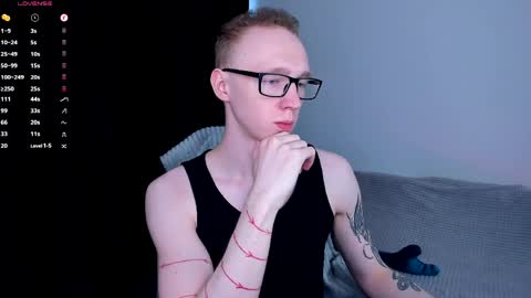 alex_silent online show from 06/08/26, 02:06