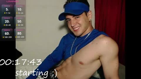     online show from 12/01/24, 09:04