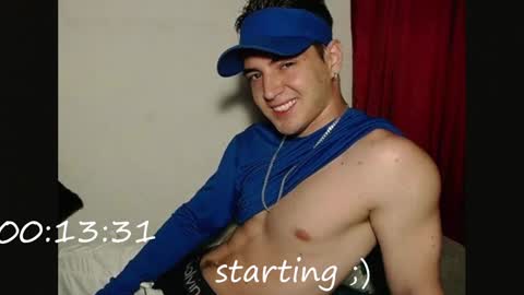     online show from 12/08/24, 10:47