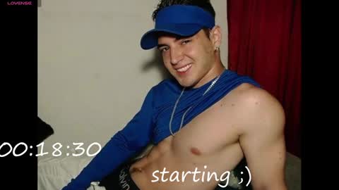     online show from 01/06/25, 12:37