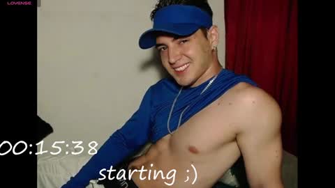     online show from 01/07/25, 11:35