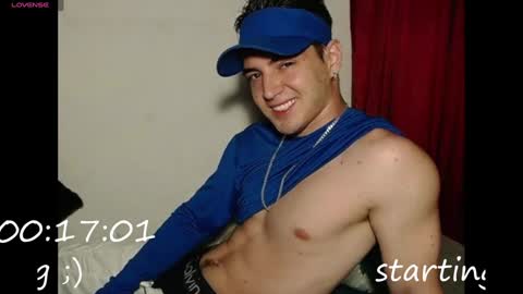     online show from 01/13/25, 12:51