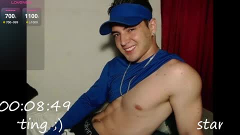     online show from 01/14/25, 11:58