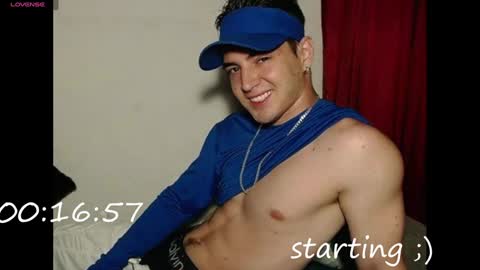     online show from 02/02/25, 12:51