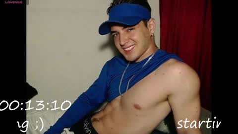     online show from 02/07/25, 02:19