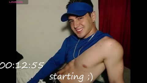     online show from 02/24/25, 03:02