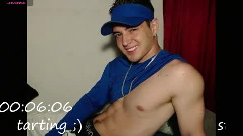     online show from 09/11/25, 11:16