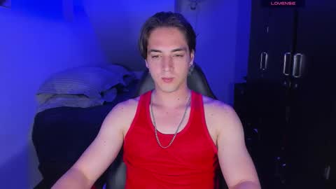     online show from 09/20/25, 02:23