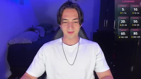     online show from 09/24/25, 01:31