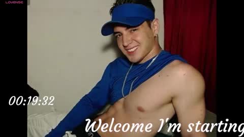     online show from 09/28/25, 06:24