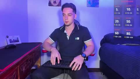     online show from 10/04/25, 02:53