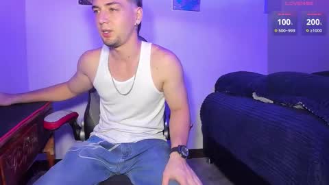     online show from 10/04/25, 11:36