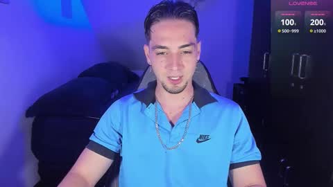     online show from 10/08/25, 12:08