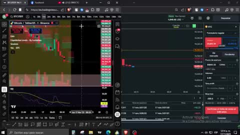     online show from 11/17/25, 05:13