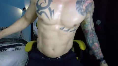 Snapshot of alex_sthorm chatting on 04/22/26, 03:53 alex_sthorm online show from 04/22/26, 03:53
