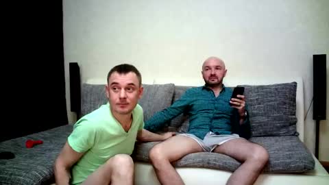 Snapshot of alex_tobey chatting on 11/15/25, 05:38 Alex and Tobey online show from 11/15/25, 05:38