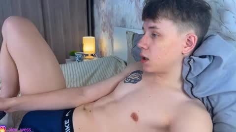 Snapshot of alex_wesker chatting on 12/18/25, 03:51 alex_wesker online show from 12/18/25, 03:51