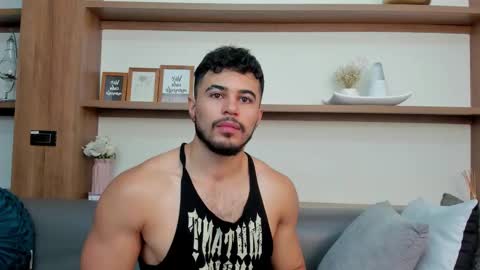 alex_wolf05 online show from 02/26/26, 05:12