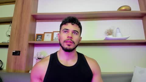 alex_wolf05 online show from 03/01/26, 06:10