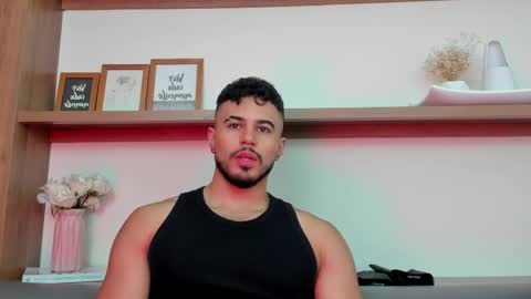 alex_wolf05 online show from 03/06/26, 03:30