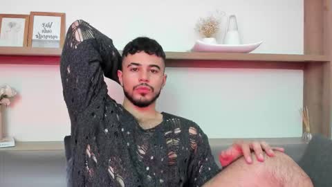 alex_wolf05 online show from 03/12/26, 04:57