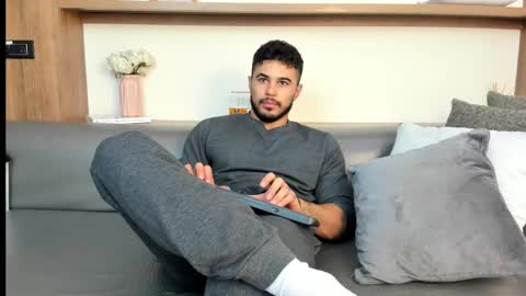 alex_wolf05 online show from 03/22/26, 06:11