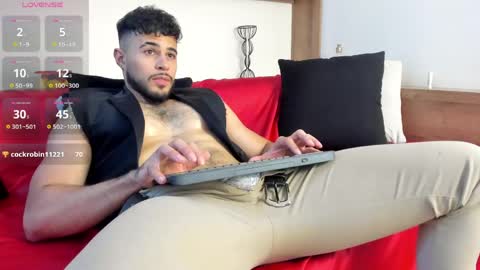 alex_wolf05 online show from 04/12/26, 06:24