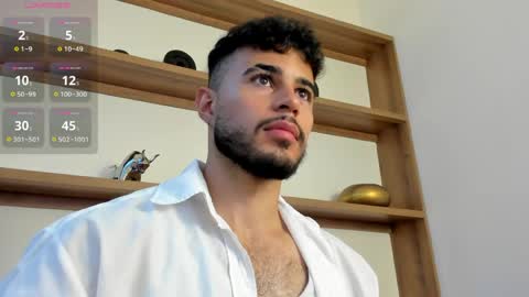 alex_wolf05 online show from 04/14/26, 06:25