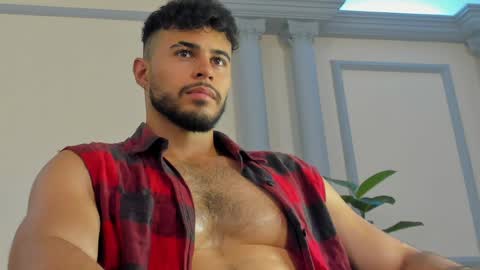 alex_wolf05 online show from 04/28/26, 08:14