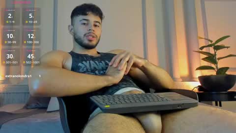 alex_wolf05 online show from 05/19/26, 06:47
