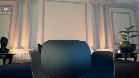 alex_wolf05 online show from 06/05/26, 03:07