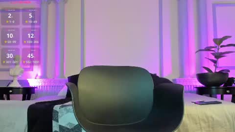 alex_wolf05 online show from 07/10/26, 05:15