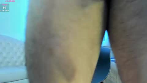 alex_wolf05 online show from 07/28/26, 09:03
