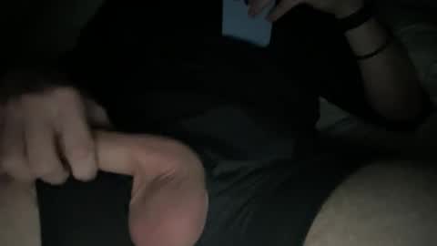 Snapshot of alex_xmx chatting on 11/30/25, 05:11 Alex online show from 11/30/25, 05:11