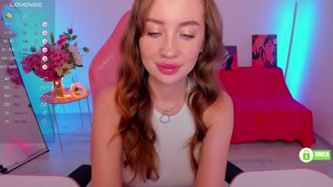 Snapshot of alex_yummy chatting on 02/03/25, 01:08 Alex next stream 02 December online show from 02/03/25, 01:08