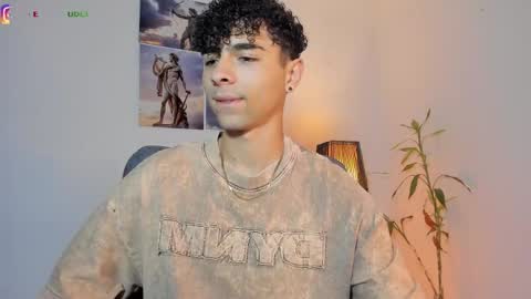 x   online show from 05/11/26, 07:11